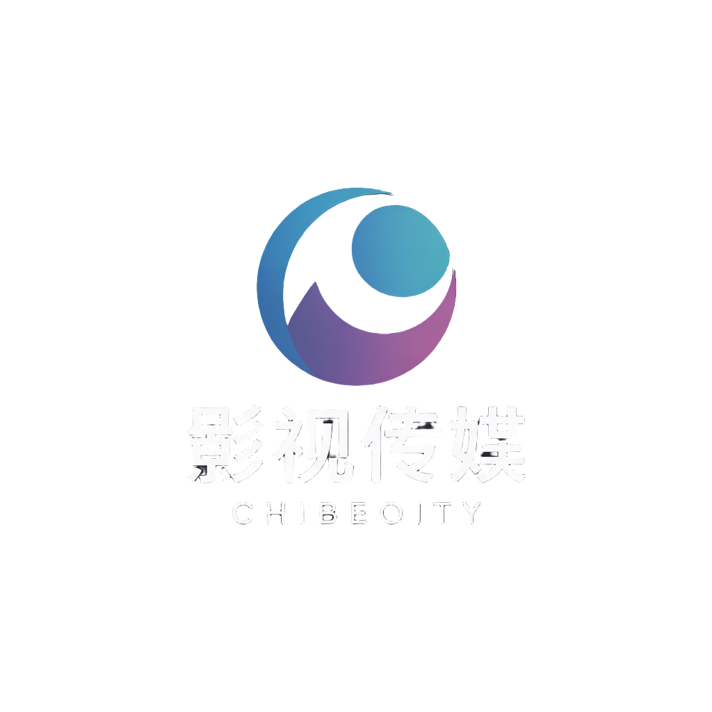 四虎影院 Logo
